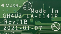 GH4UZ_LA-L141P Rev1B.png