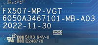 FX507-MP-VGT 6050A3467101-MB-A03.png