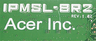 IPMSL-BR2 Rev102.png