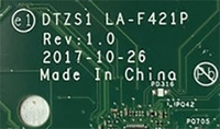 DTZS1 LA-F421P Rev10.png