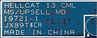 HELLCAT 13 CML MS UPSELL MB 19721-1.png