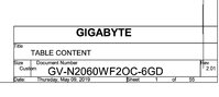 GV-N2060WF2OC-6GD REV 2.01.jpg