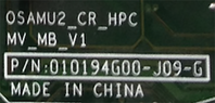 OSAMU2_CR_HPC MV_MB_V1.png