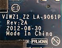 VIWZ1_Z2 LA-9061P Rev2A.png