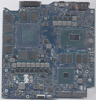 EDQ51 LA-H351P Rev10(A00).png