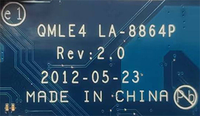 QMLE4 LA-8864P Rev20.png