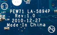 PEW71 LA-5894P Rev10.png