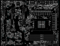 ASUS X670E-E GAMING WIFI 1.03 boardview.png