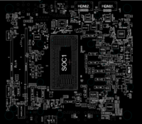 ASUS PN64-E1 I7-13700 boardview..png