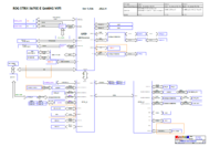 ASUS X670E-E GAMING WIFI 1.03 Schematic.png