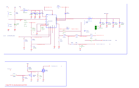 ASUS B660-I GAMING WIFI 1.02 schematic.png