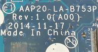 AAP20 LA-B753P Rev10(A00).png