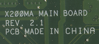 X200MA Rev21.png