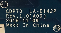 CDP70 LA-E142P Rev10(A00).png