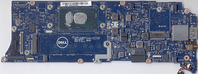 CAZ00 LA-D841P Rev10(A00).png