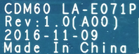 CDM60 LA-E071P Rev10(A00).png