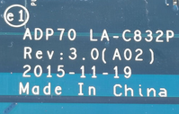 ADP70 LA-C832P Rev30(A02).png