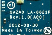 QAZAO LA-8821P Rev10(A00).png