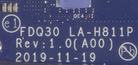 FDQ30 LA-H811P Rev10(A00).png