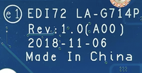 EDI72 LA-G714P Rev10(A00).png