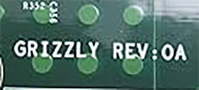 GRIZZLY Rev0A.png