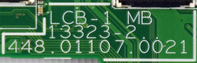 LCB-1 MB 13323-2.png