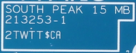 SOUTH PEAK 15 MB 213253-1.png