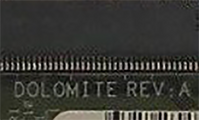 DOLOMITE REV A.png