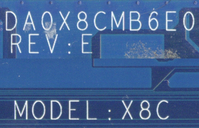 DA0X8CMB6E RevE MODEL X8C.png