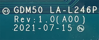 GDM50 LA-L246P Rev10(A00).png