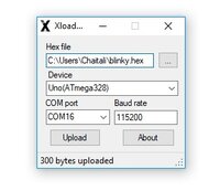 xloader_atmega328.jpg