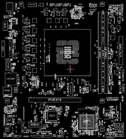 ASUS PRIME H510M-D__R1.03 BOARDVIEW .CAD.png