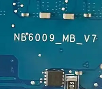 NB6009_MB_V7.png