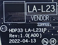 HDP33 LA-L231P Rev10(A00).png