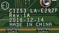 CIZS3 LA-E292P Rev1A.png