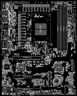 Asus ROG STRIX X670E-E GAMING WIFI 60MB1BR0-MB0C01   Rev 1.03FX BoardView CAD.png