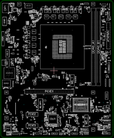 ASRock B760M-HDV M.2 D5 (70-MXBMJ0-A01) Rev 1.03 BoardView CAD.png