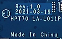 HPT70 LA-L011P Rev10.png