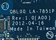 QBL00 LA-7851P Rev10(A00).png