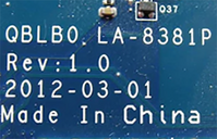 QBLB0 LA-8381P Rev10.png