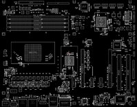 890XA-UD3 r1.02 .jpg