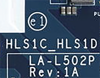 HLS1C_HLS1D LA-L502P Rev1A.png