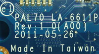 PAL70 LA-6611P Rev10(A00).png