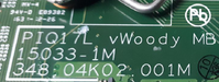 PIQ17L vWoody MB 15033-1M.png