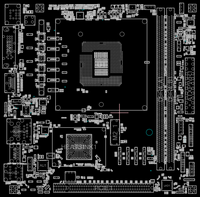 Asrock H110M-ITX AC Rev100(70-MXB1H0-A01).png