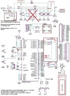 Tester INIT_KZ + SSD1306 Схема2.jpg