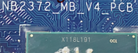 NB2372_MB_V4_PCB.png