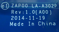 ZAP00 LA-A302P Rev10(A00).png