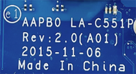 AAPB0 LA-C551P Rev2.0(A01).png