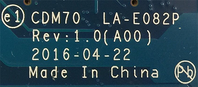 CDM70 LA-E082P Rev10(A00).png